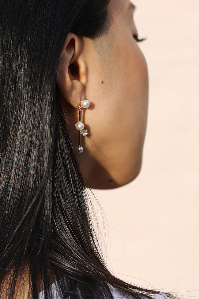 jr_panache_mini_snow_earrings_03