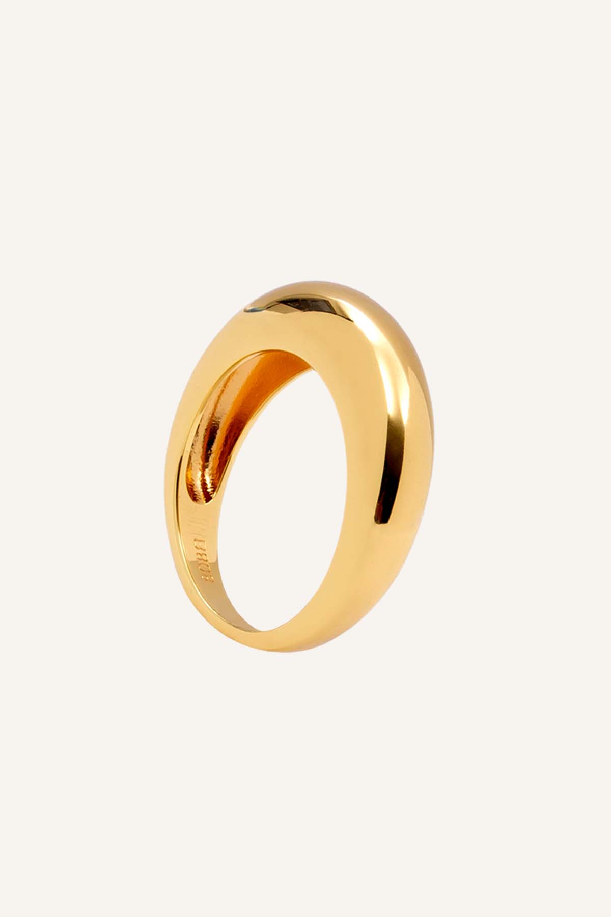 Stormy Ring – web Aleyole Stormy RIng at Julia Rouge