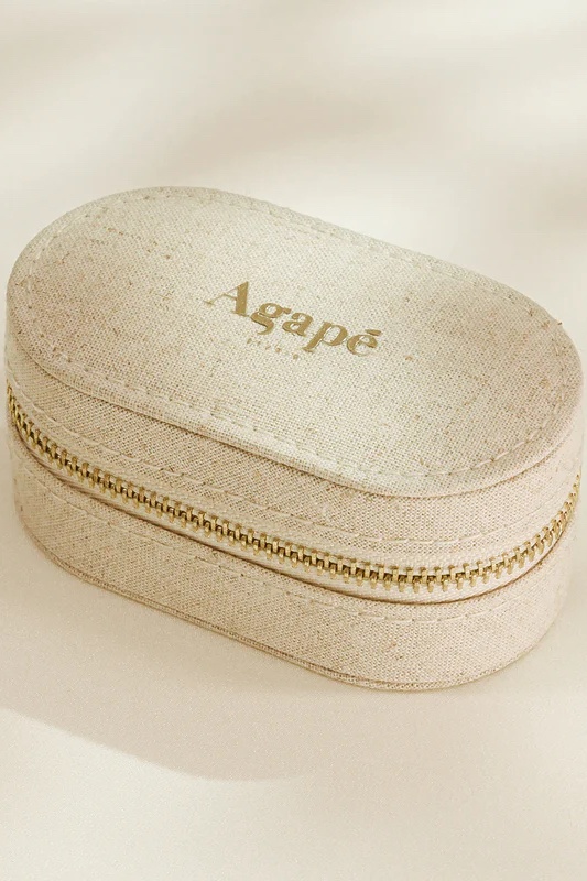 agape box