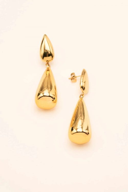 bohm paris tamara drop earrings