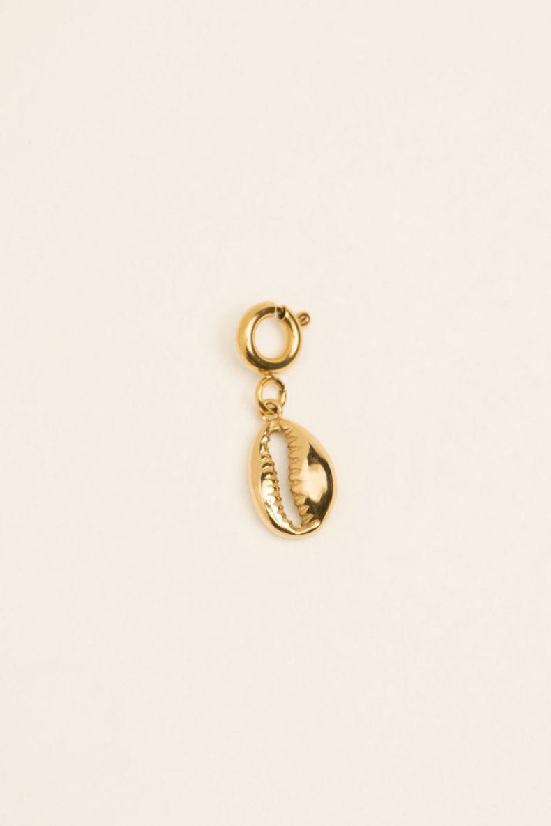 bohm paris parker charm