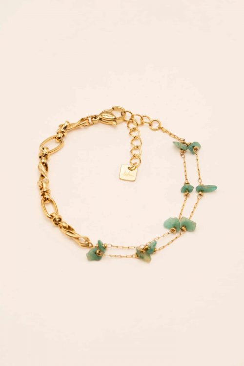 Bohm paris galen bracelet