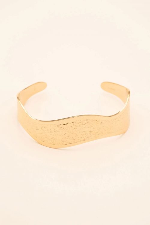 bohm paris alecia bracelet