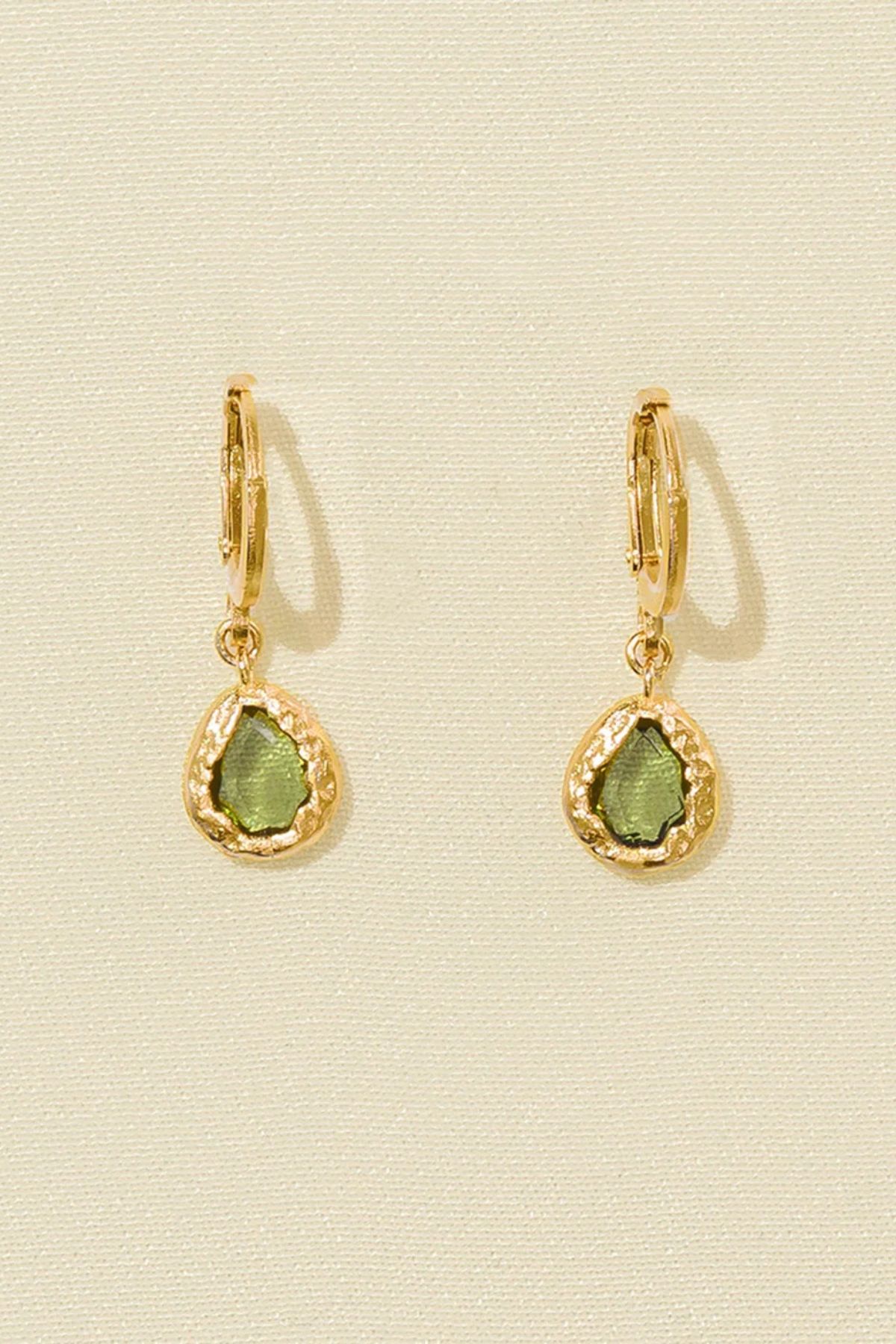 agapee lysia earrings