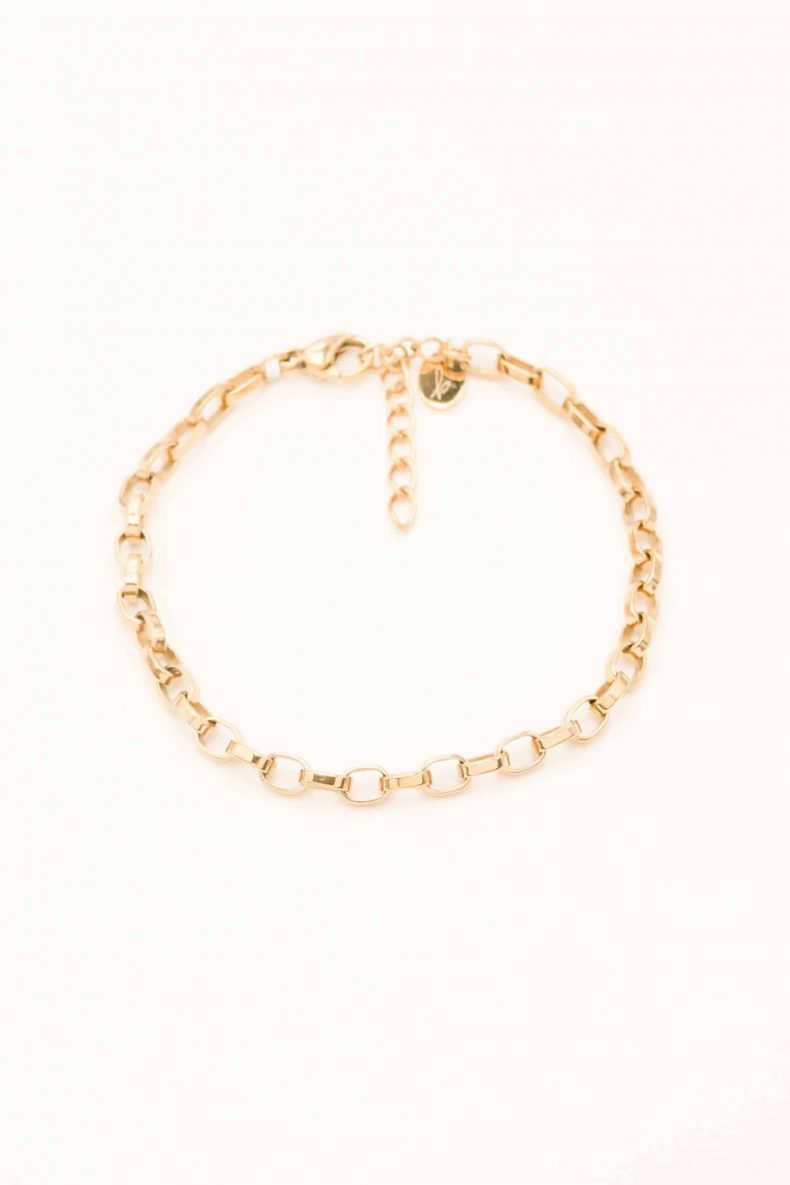 Bohm Paris Mady Bracelet