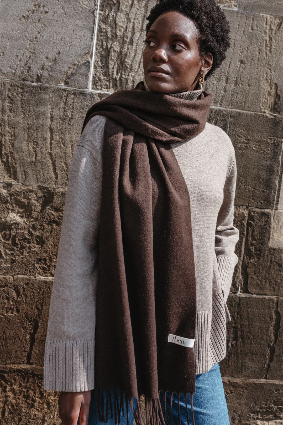 img_3145.jpeg?media=1703872048