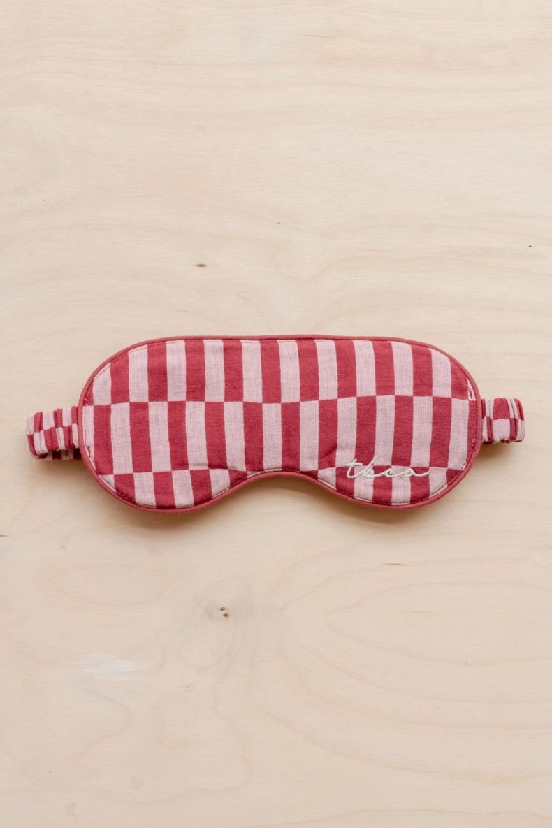 tbco eye mask