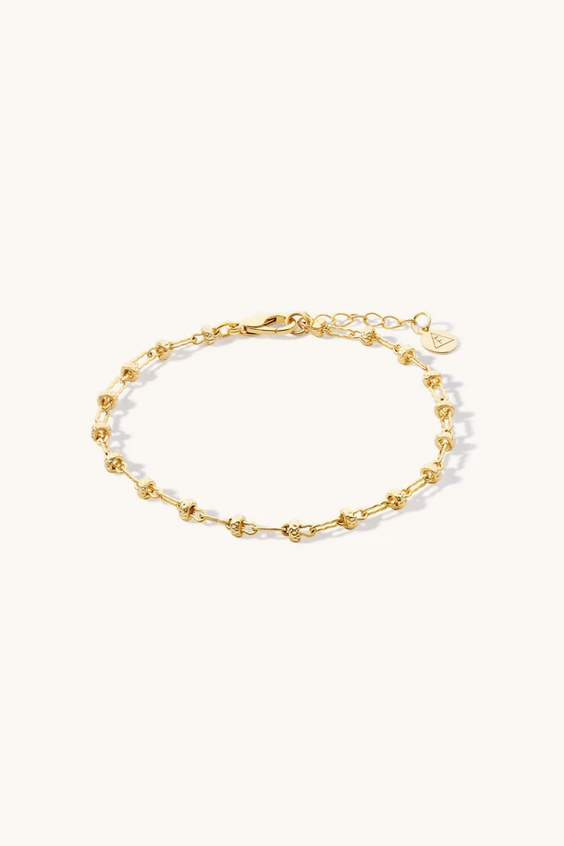 Formation Co. Callie Bracelet