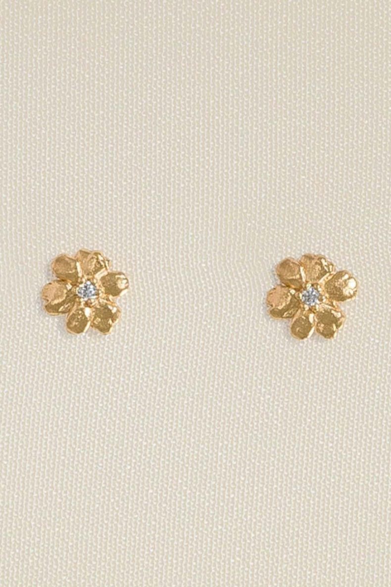agapee aleli earrings