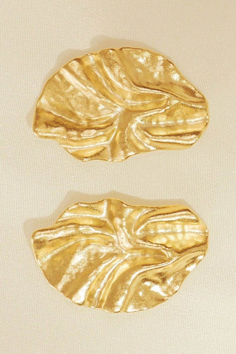 agapee batlo earrings