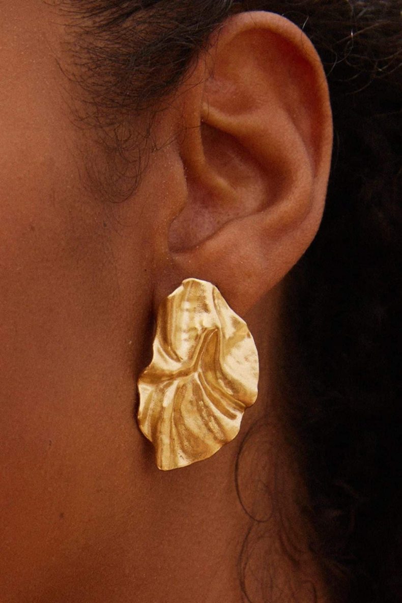 agapee batlo earrings