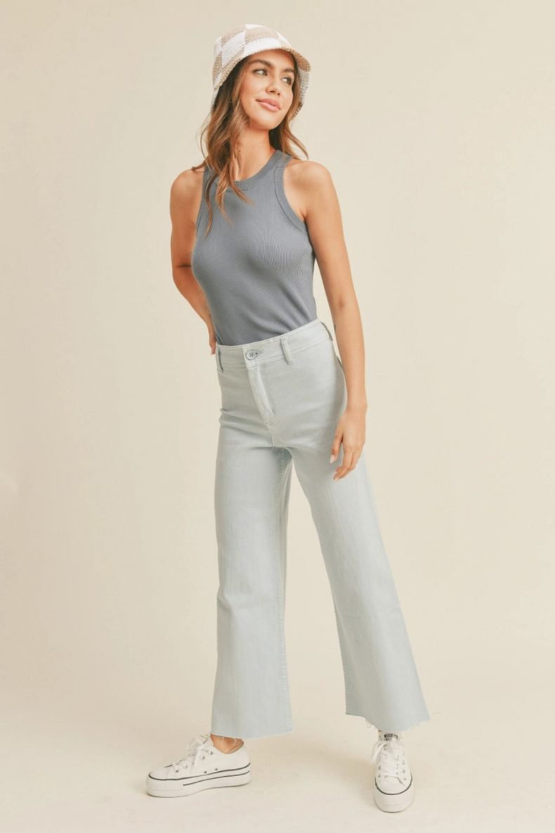 miou muse tank top