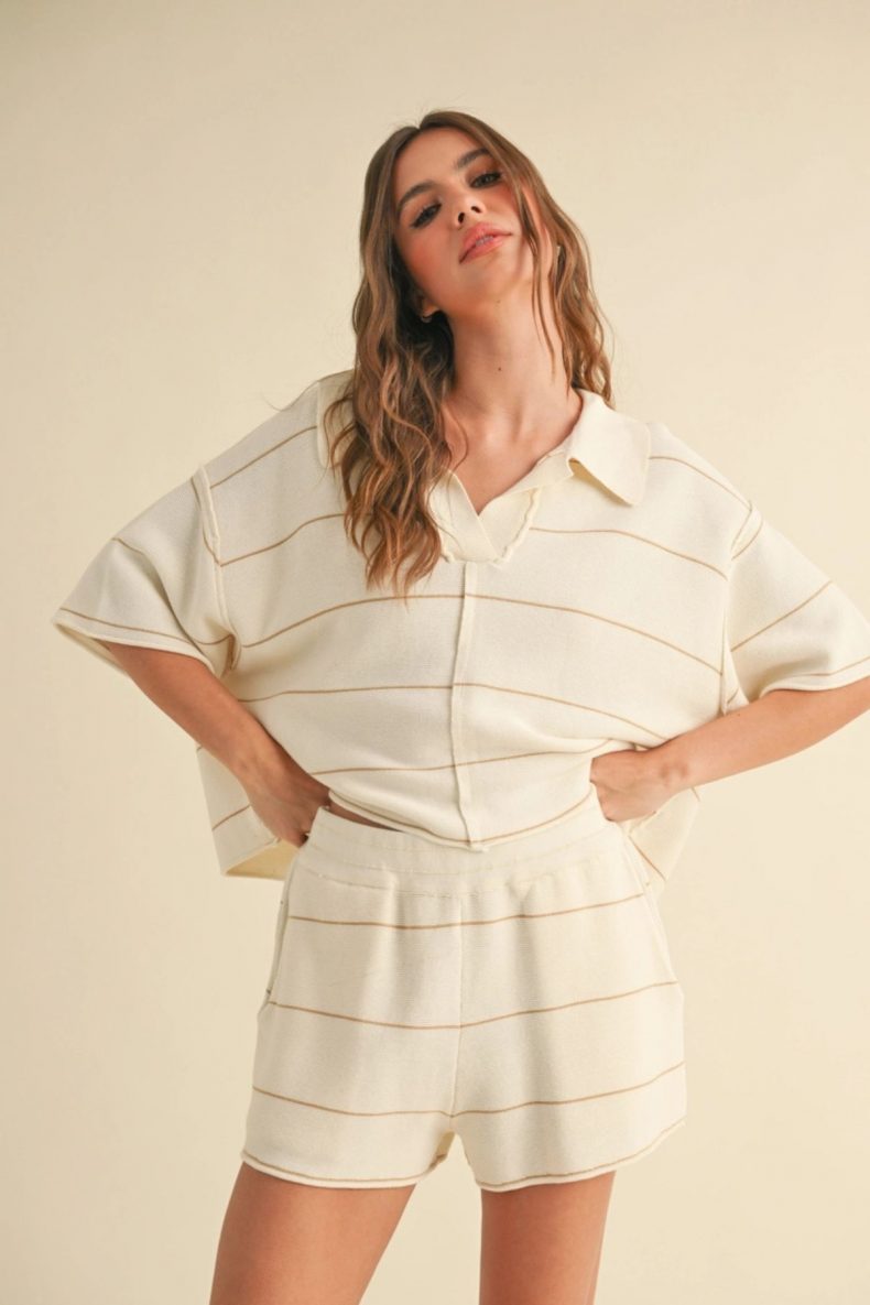 miou muse knit