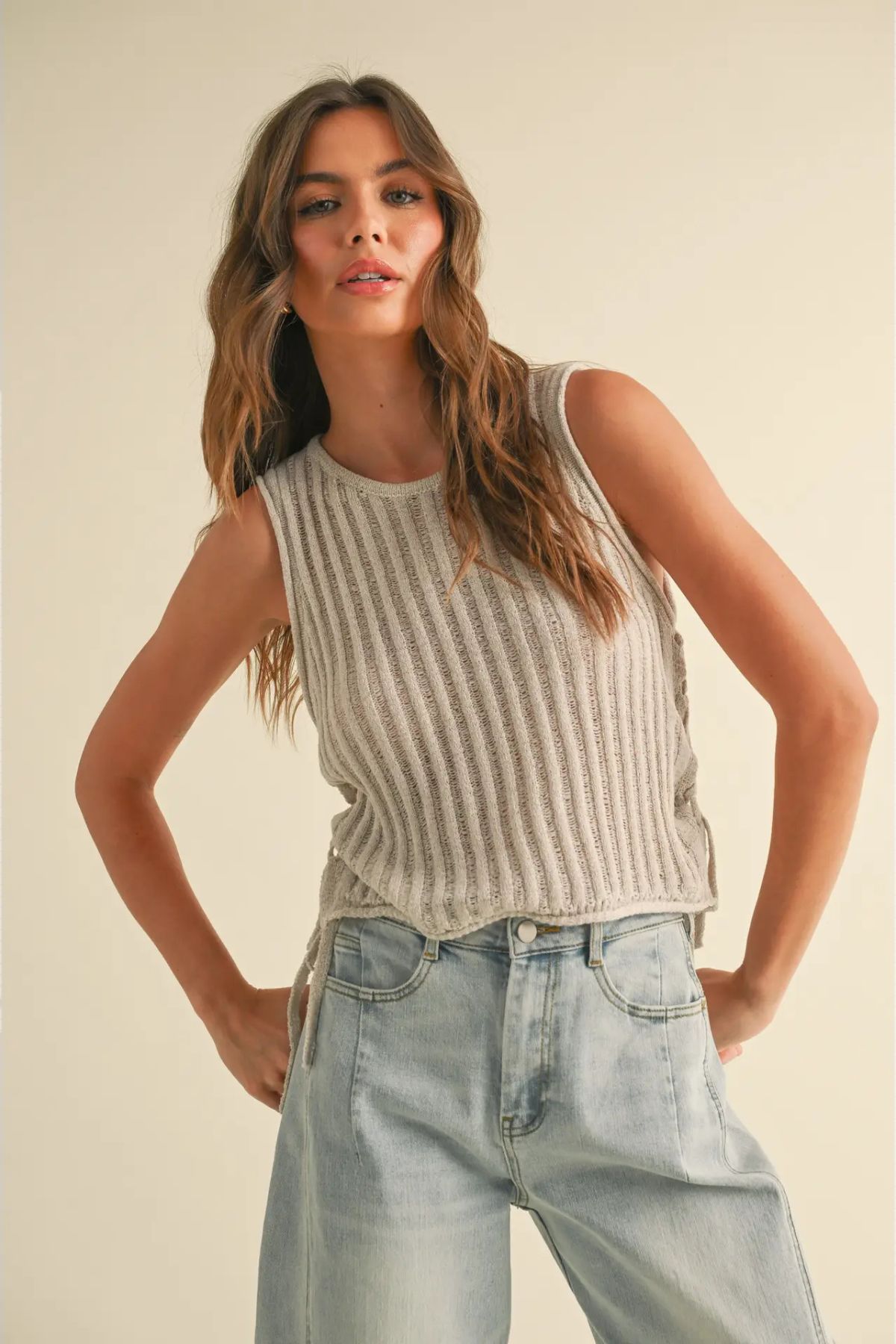 miou muse stone top