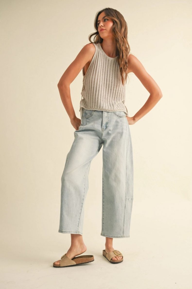 miou muse stone top