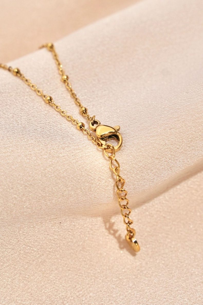 victoire collection bracelet