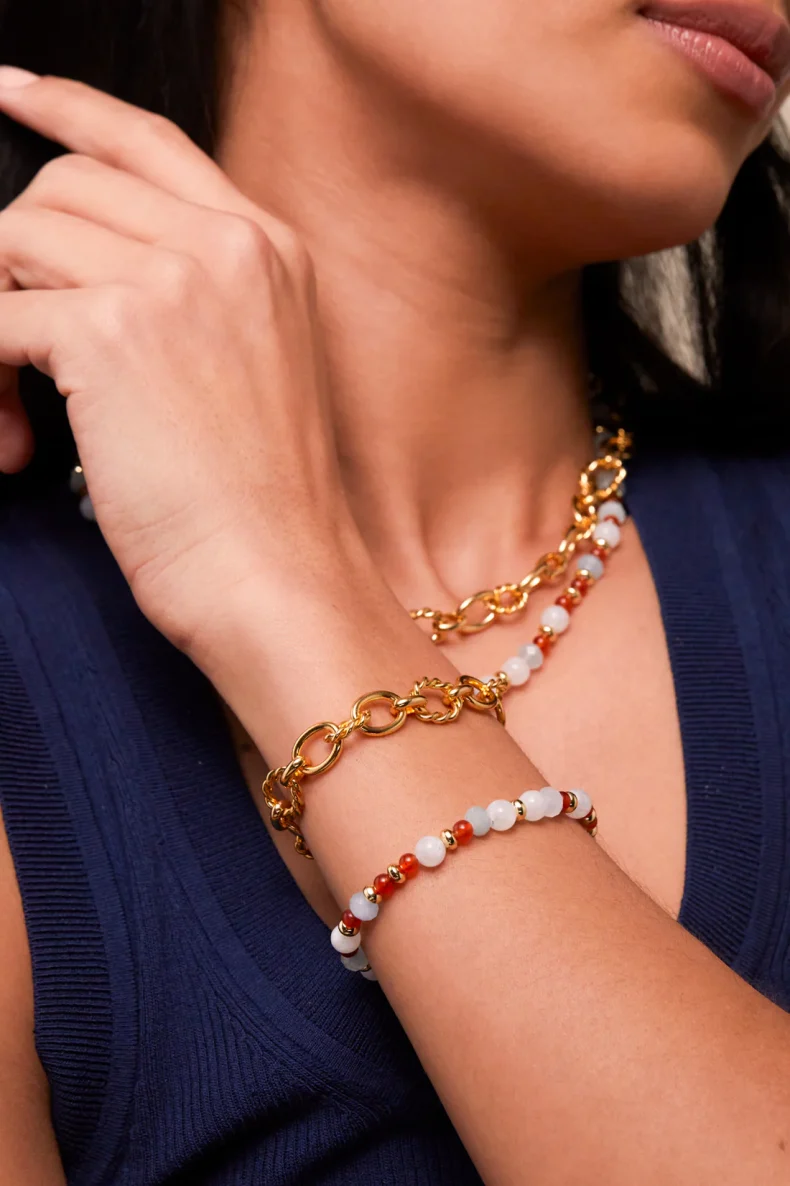 Estella Bartlett Bracelet