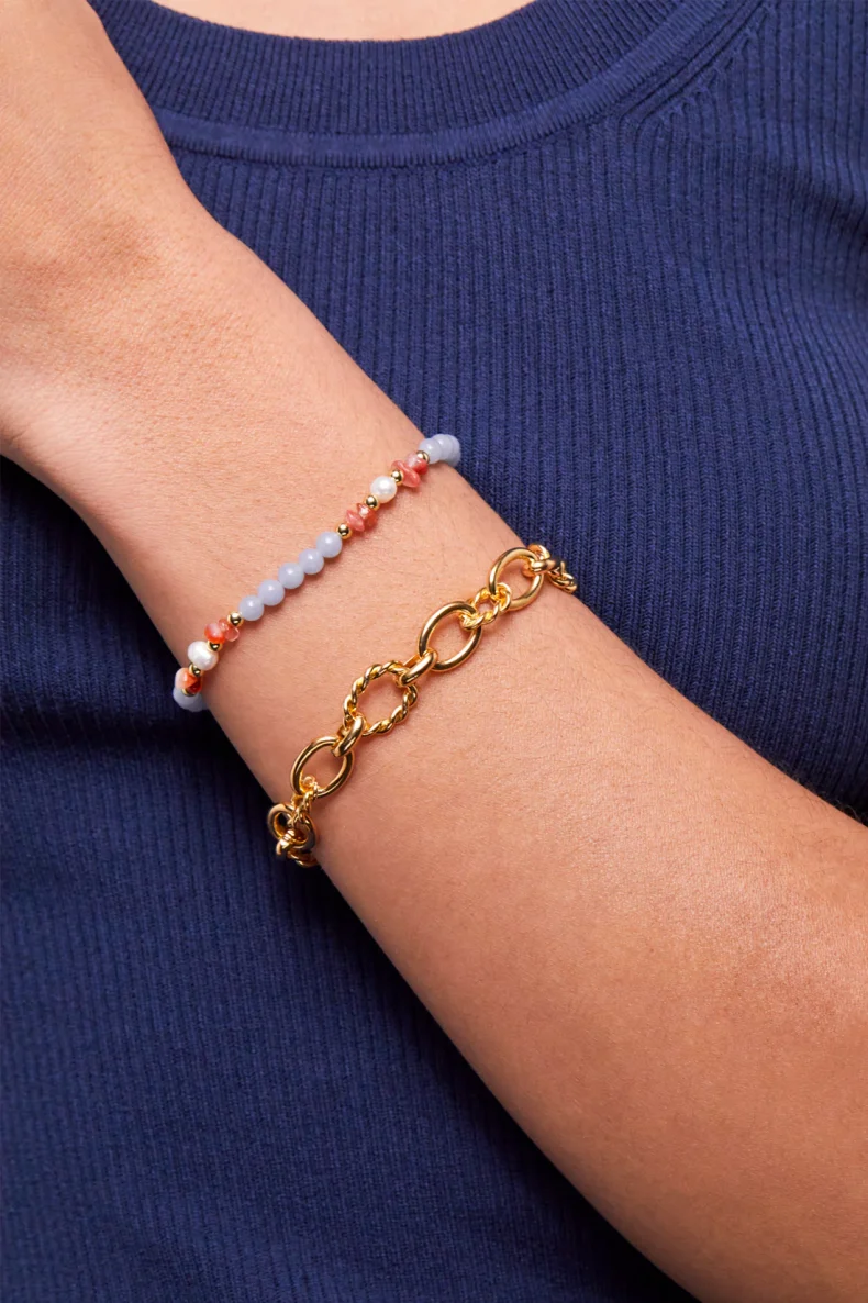 Estella Bartlett Bracelet