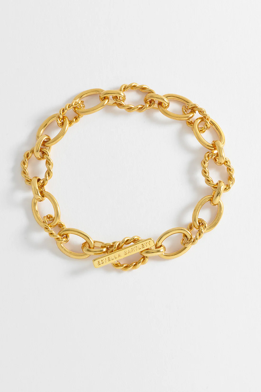 Estella Bartlett Bracelet