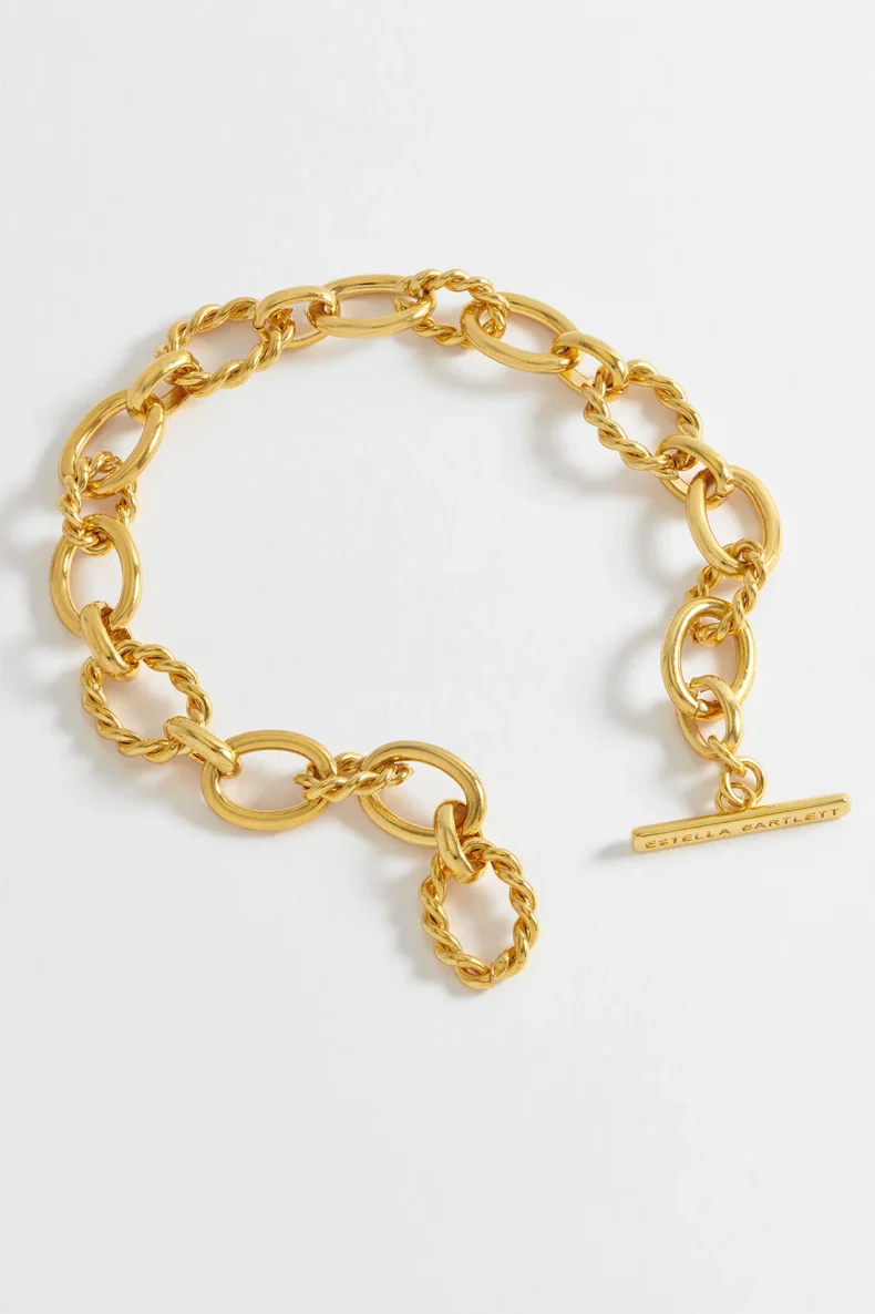 Estella Bartlett Bracelet