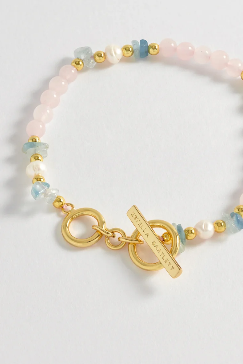 Estella Bartlett Bracelet