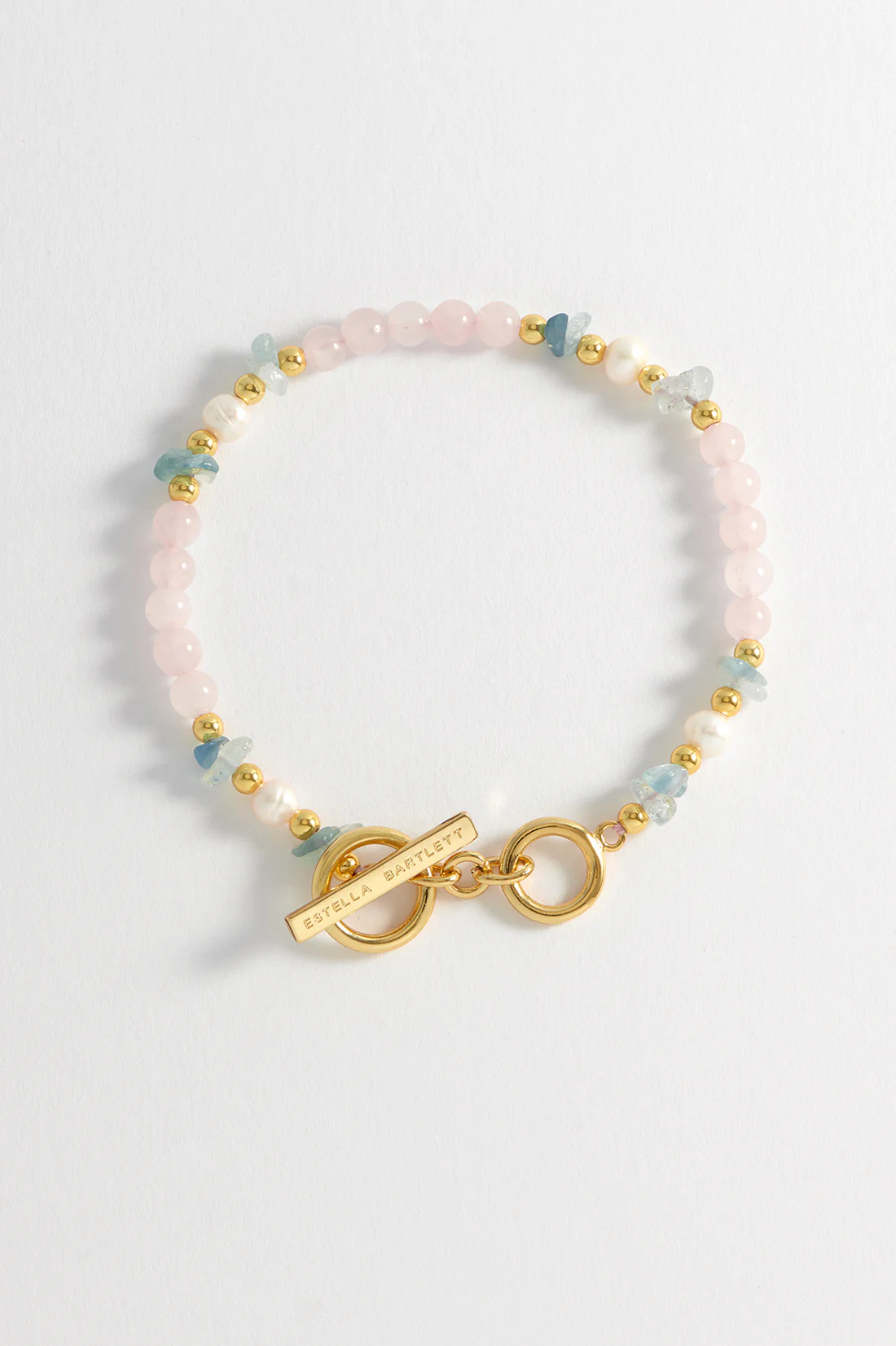 Estella Bartlett Necklace