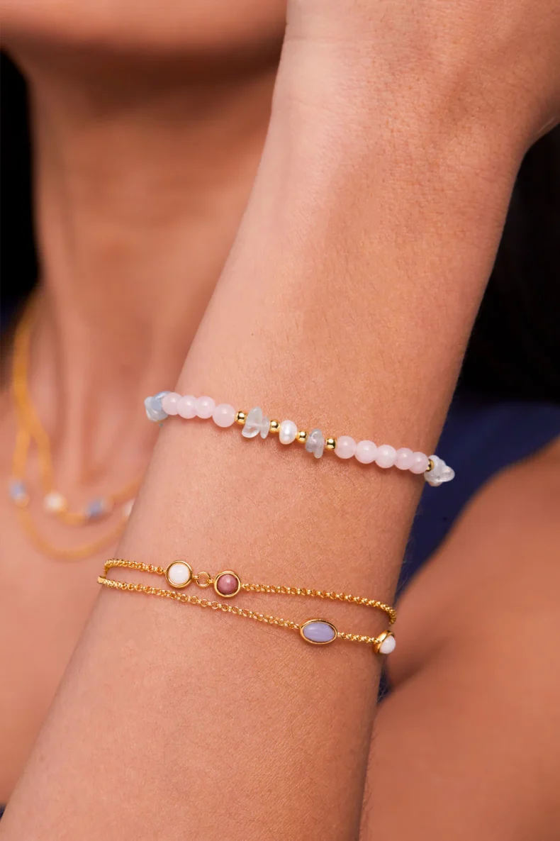 Estella Bartlett Bracelet