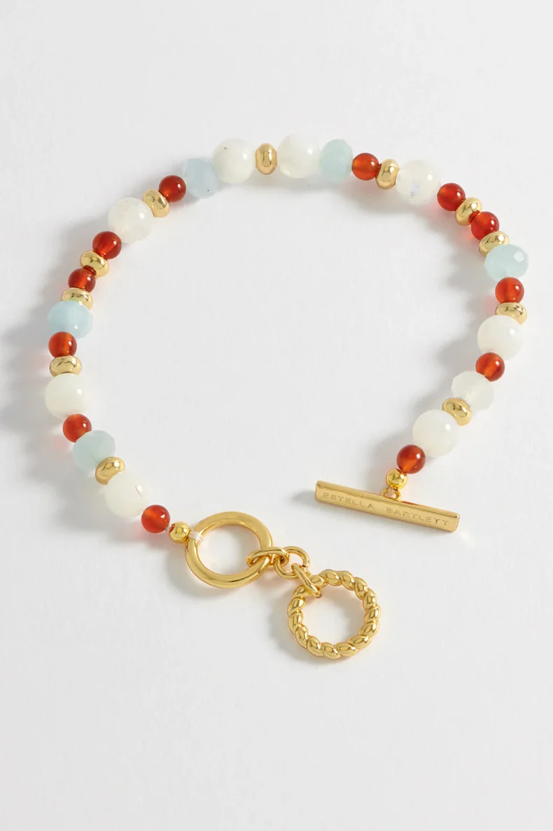 Estella Bartlett Bracelet