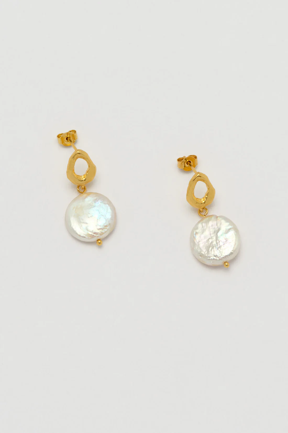 Estella Bartlett Earrings