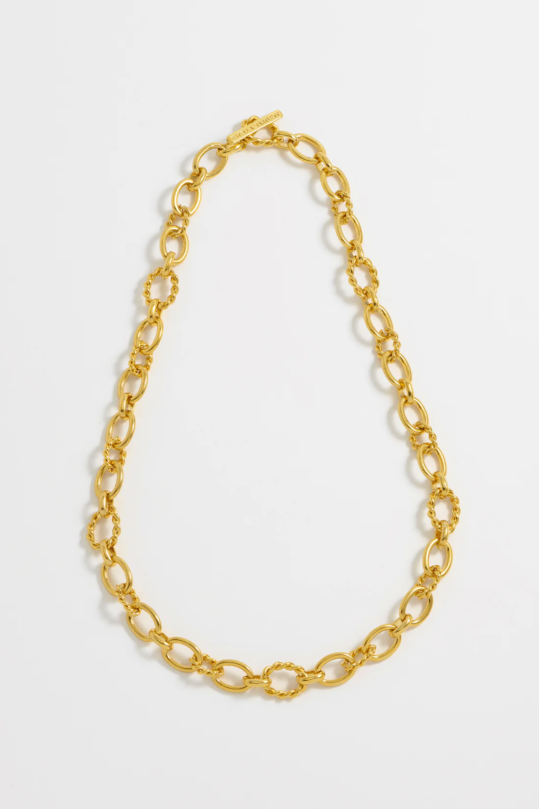 Estella Barlett Necklace