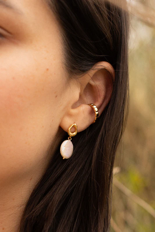 Estella Bartlett Earrings