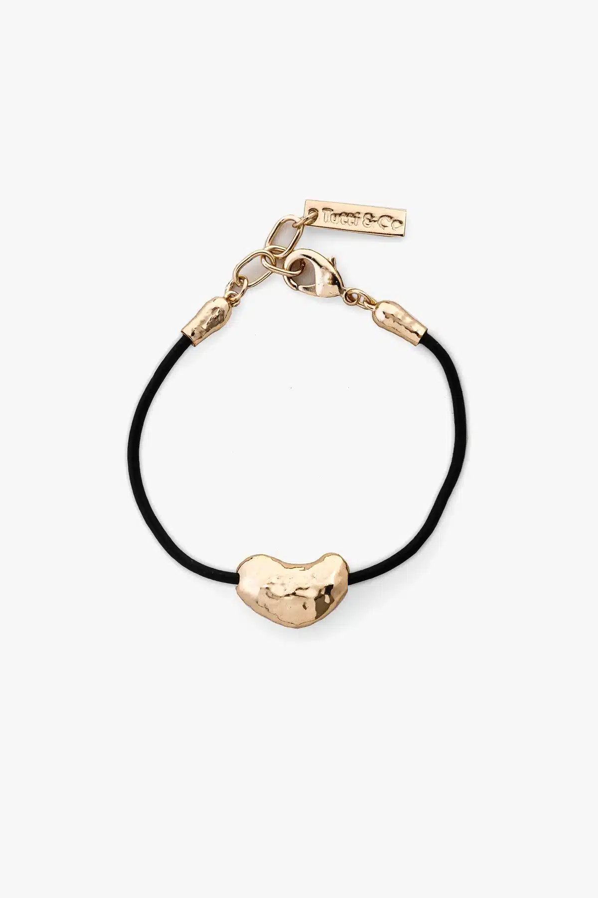 Tutti & Co Bracelet