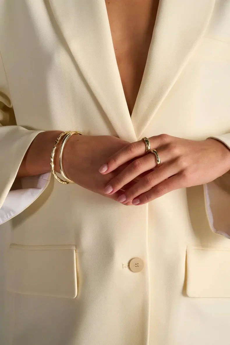 Tutti & Co Bangle
