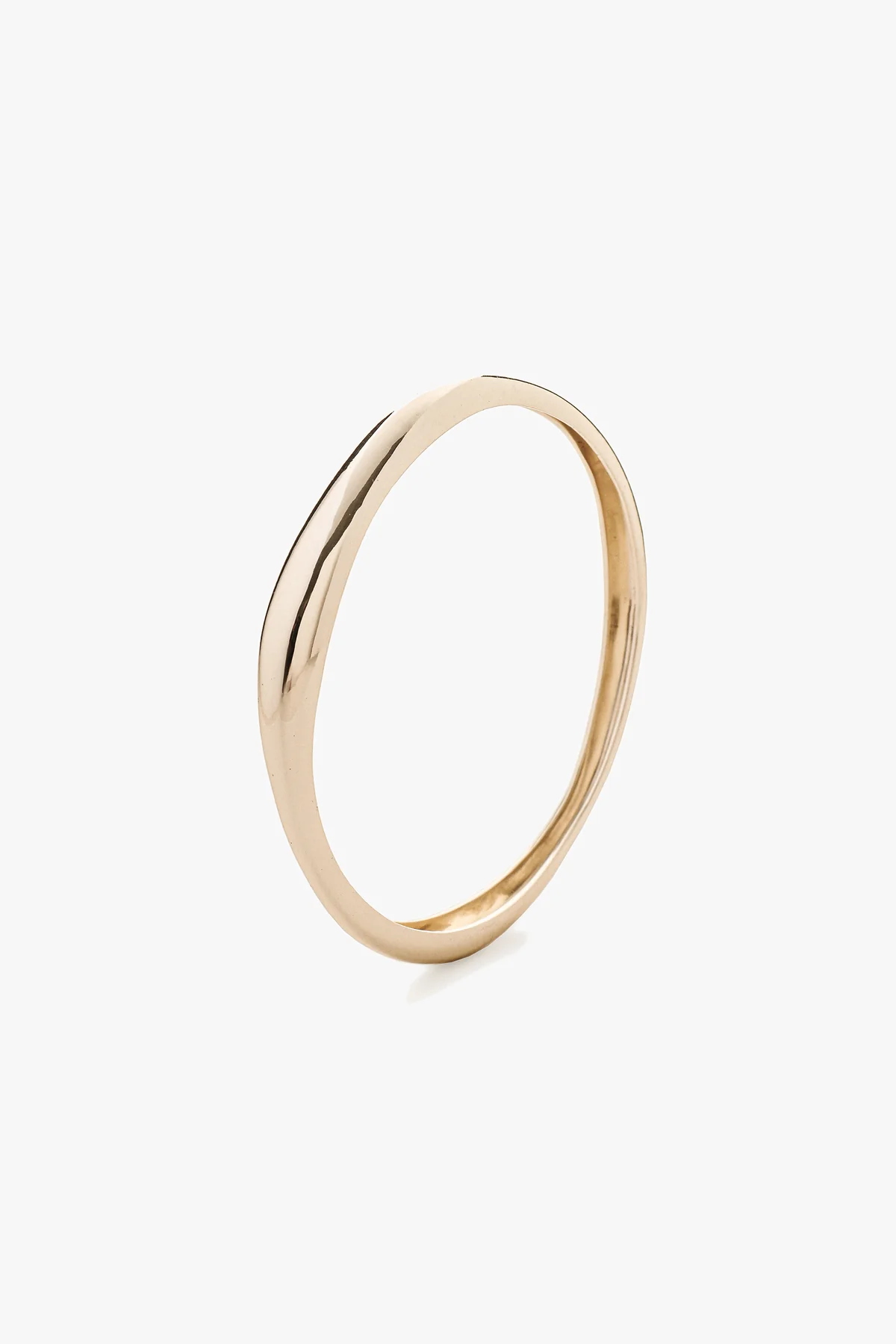 Tutti & Co Bangle