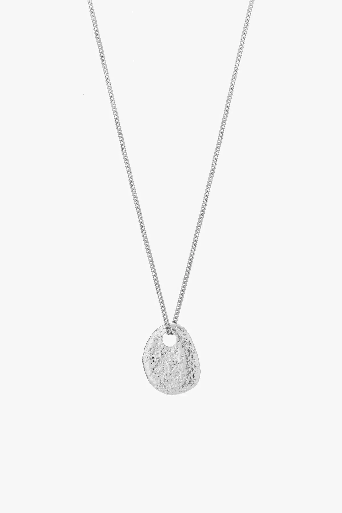tutti and co balance necklace