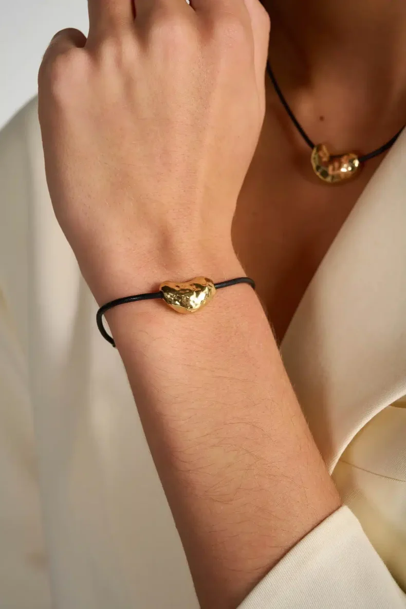 Tutti & Co Bracelet