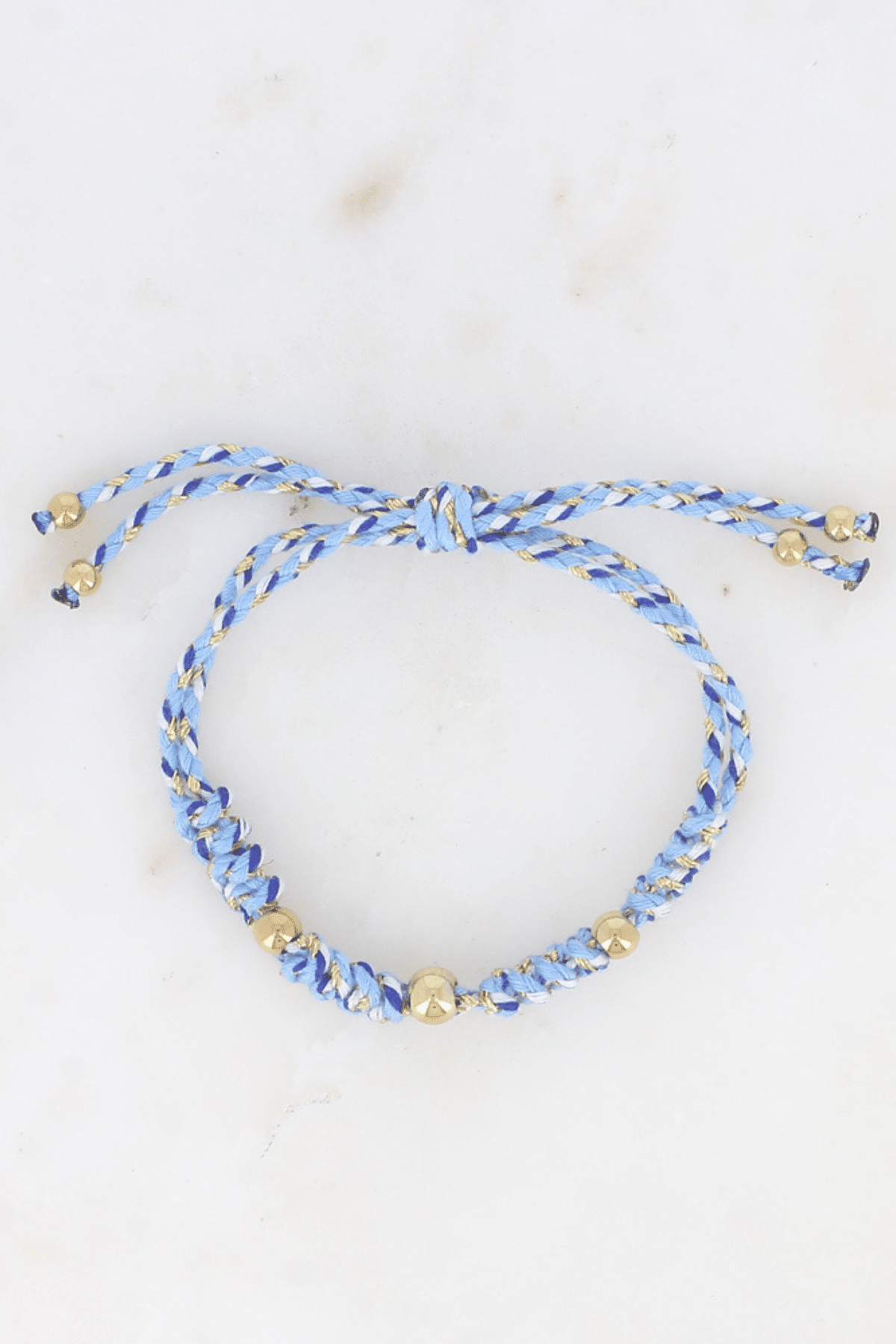 Bohm Paris Bracelet