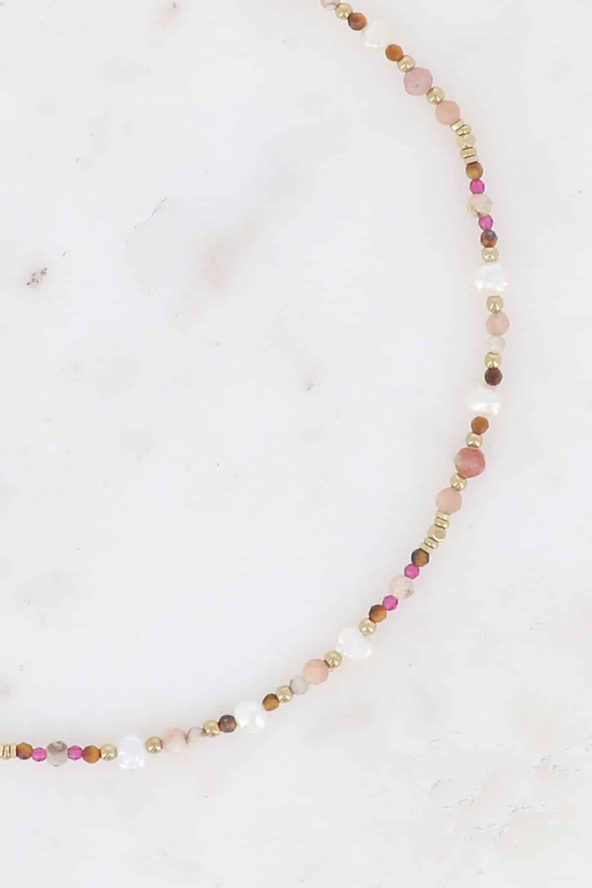 Bohm Pricia Necklace