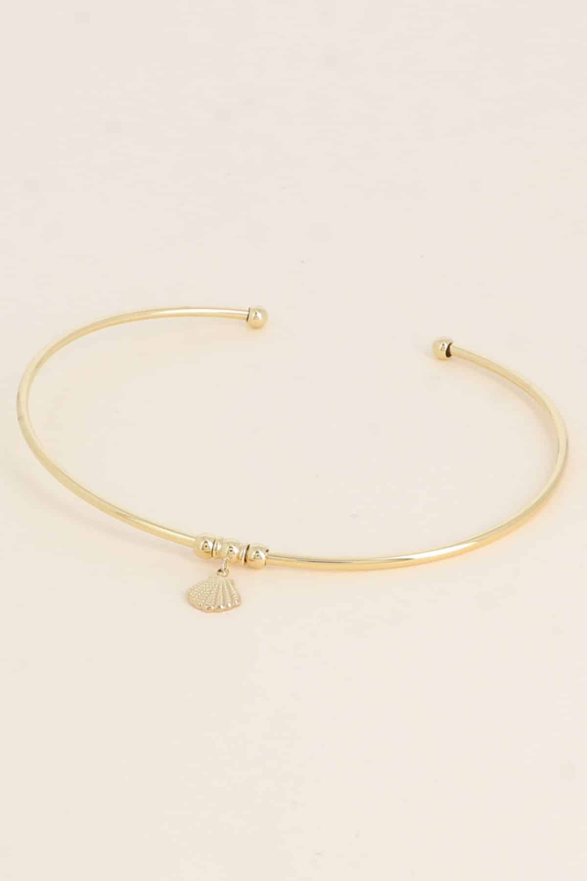 Bohm Paris Bracelet