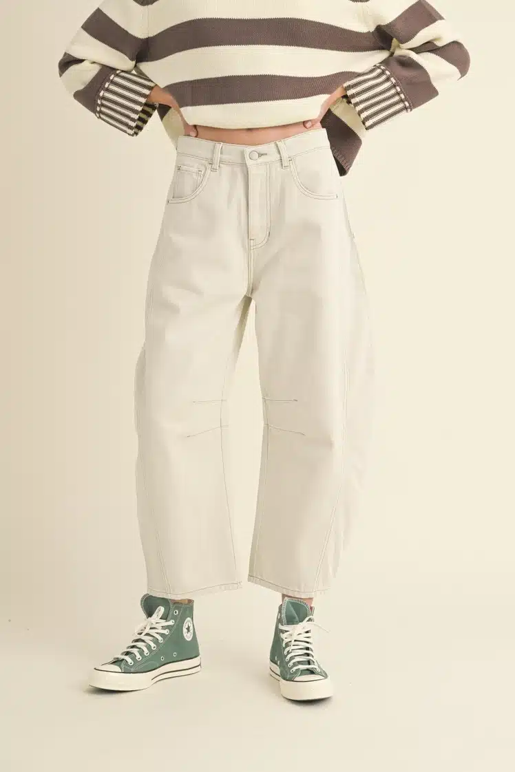 Miou Muse Jeans