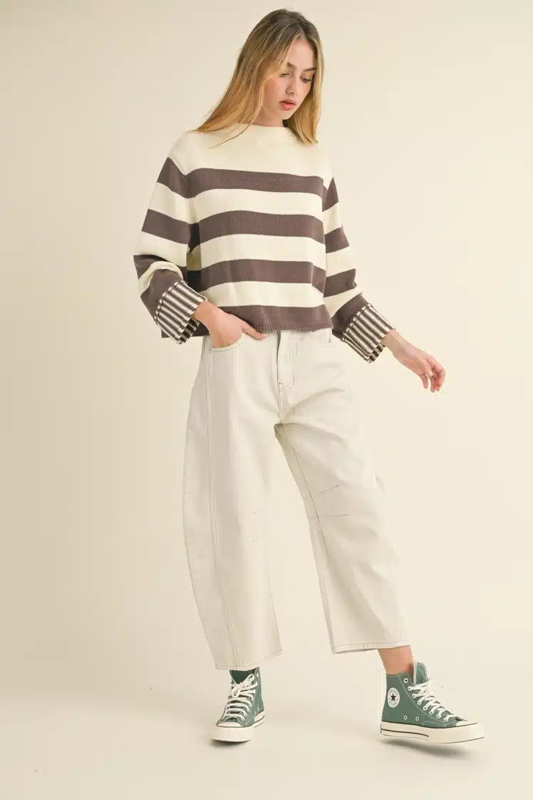 Miou Muse Jeans