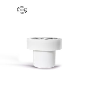 Panacée La Crème ( Recharge )