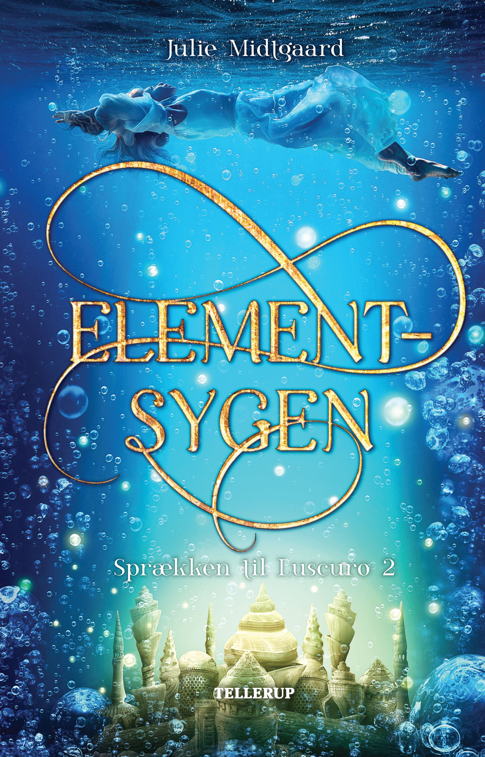 Elementsygen