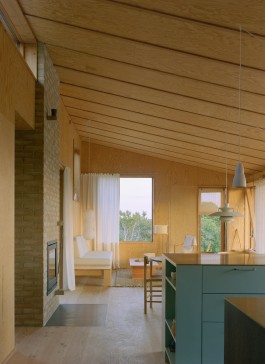 Julius Nielsen OFFICE