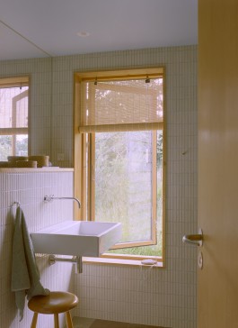 Julius Nielsen OFFICE
