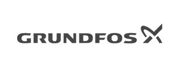 Grundfos