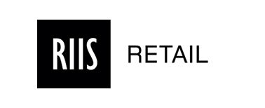 Riis_retail