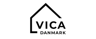 Vica