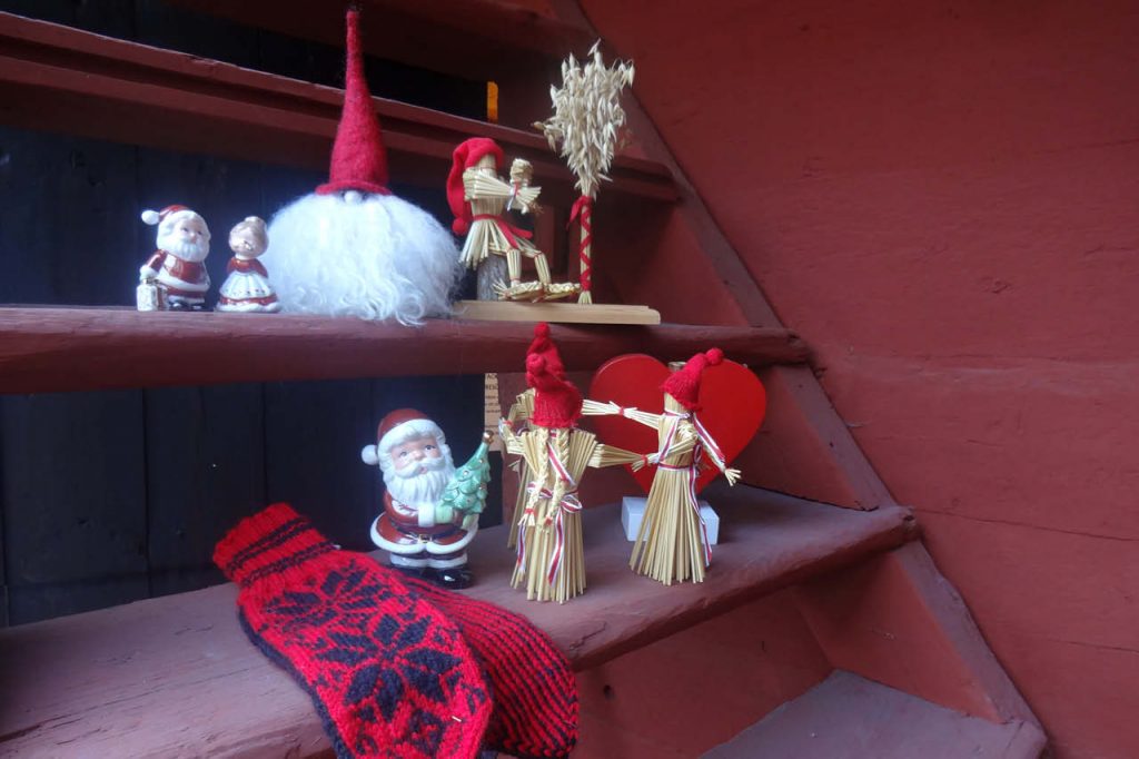 Julmarknad Blekinge 2021 Julmarknad i Hantverksboden 2021 - julmarknad.nu