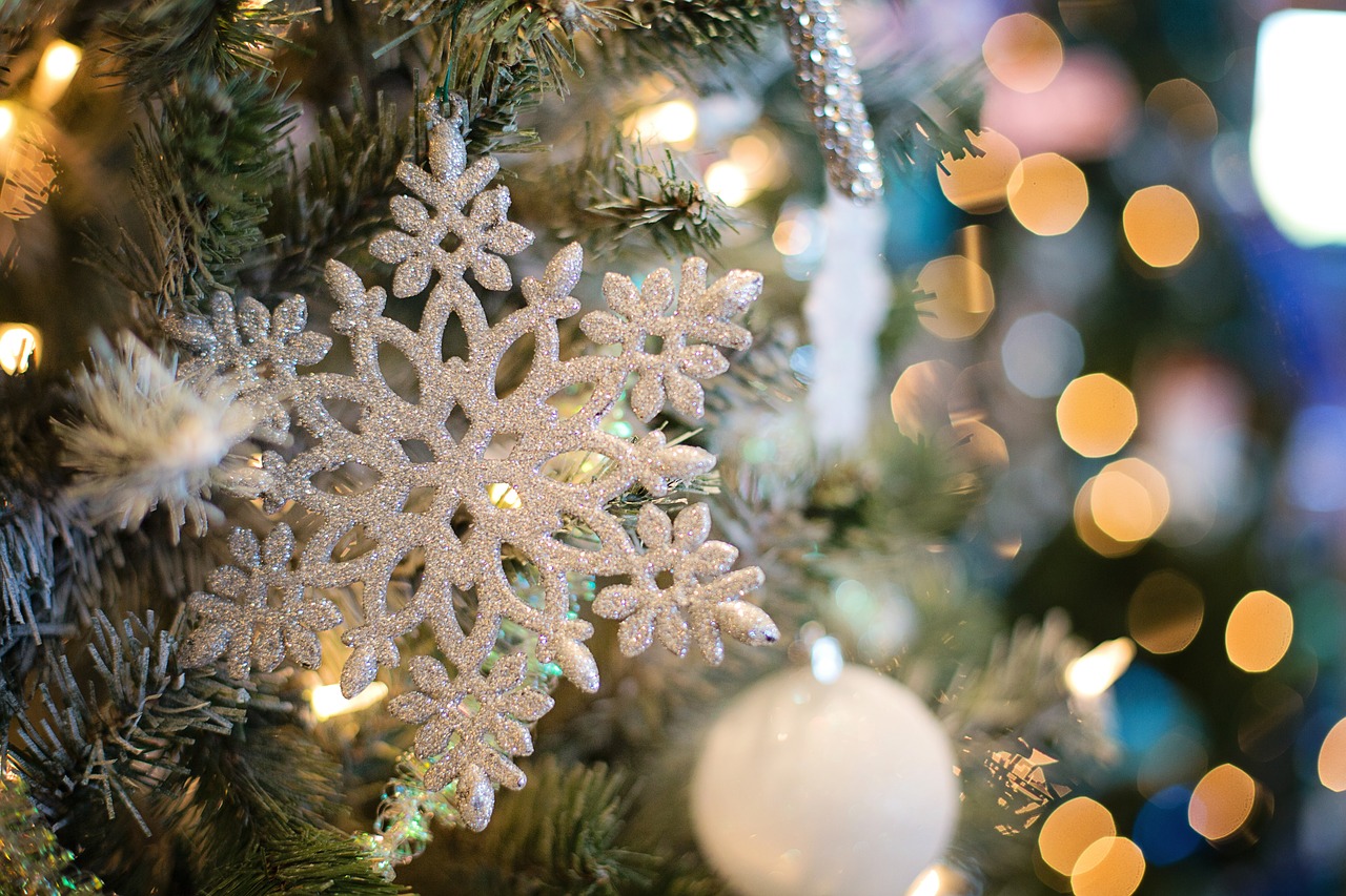 Gnesta julmarknad